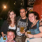 IMG_5658 _Copy_.jpg