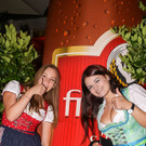 IMG_5660 _Copy_.jpg