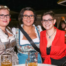 IMG_5661 _Copy_.jpg
