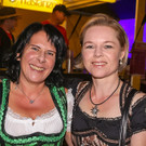 IMG_5663 _Copy_.jpg