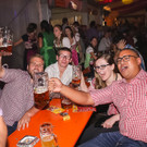 IMG_5665 _Copy_.jpg