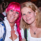 IMG_5668 _Copy_.jpg