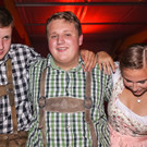IMG_5670 _Copy_.jpg