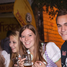 IMG_5677 _Copy_.jpg