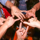 IMG_5678 _Copy_.jpg
