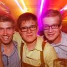 IMG_5683 _Copy_.jpg