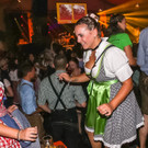IMG_5686 _Copy_.jpg
