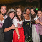 IMG_5699 _Copy_.jpg