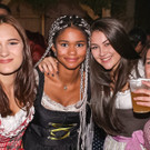 IMG_5700 _Copy_.jpg