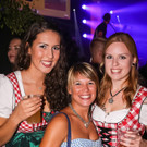IMG_5701 _Copy_.jpg