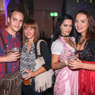 IMG_5705 _Copy_.jpg
