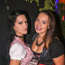 IMG_5707 _Copy_.jpg