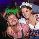 IMG_5722 _Copy_.jpg