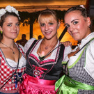 IMG_5724 _Copy_.jpg