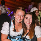 IMG_5726 _Copy_.jpg