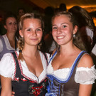 IMG_5728 _Copy_.jpg
