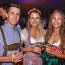 IMG_5729 _Copy_.jpg