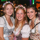 IMG_5735 _Copy_.jpg