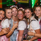 IMG_5736 _Copy_.jpg