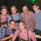 IMG_5739 _Copy_.jpg