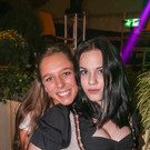IMG_5742 _Copy_.jpg