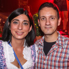 IMG_5744 _Copy_.jpg