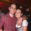 IMG_5746 _Copy_.jpg