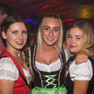 IMG_5747 _Copy_.jpg