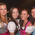 IMG_5749 _Copy_.jpg