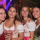 IMG_5751 _Copy_.jpg