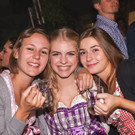 IMG_5754 _Copy_.jpg