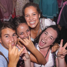 IMG_5765 _Copy_.jpg
