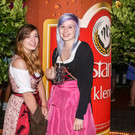 IMG_5766 _Copy_.jpg