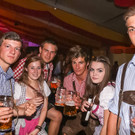 IMG_5768 _Copy_.jpg