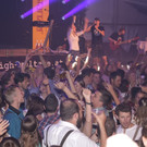 IMG_5773 _Copy_.jpg