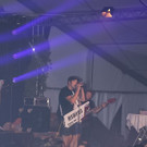IMG_5786 _Copy_.jpg