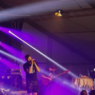 IMG_5805 _Copy_.jpg