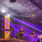 IMG_5810 _Copy_.jpg