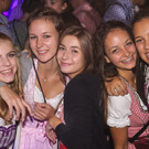 IMG_5830 _Copy_.jpg