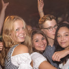 IMG_5837 _Copy_.jpg