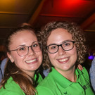 IMG_5843 _Copy_.jpg