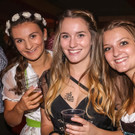 IMG_5845 _Copy_.jpg