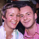 IMG_5847 _Copy_.jpg