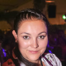 IMG_5848 _Copy_.jpg