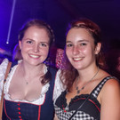IMG_5853 _Copy_.jpg