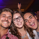 IMG_5857 _Copy_.jpg