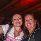 IMG_5858 _Copy_.jpg