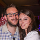 IMG_5861 _Copy_.jpg