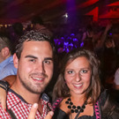 IMG_5867 _Copy_.jpg