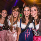IMG_5870 _Copy_.jpg